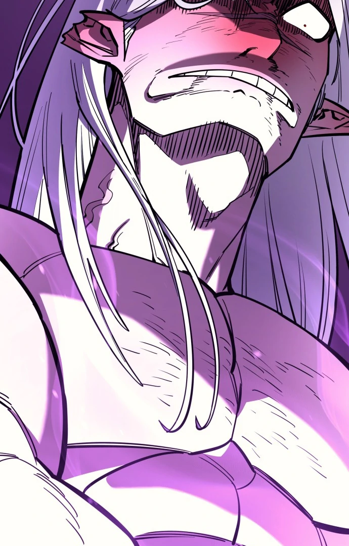 The Earth Lord's School Life Chapter 46 - page 61