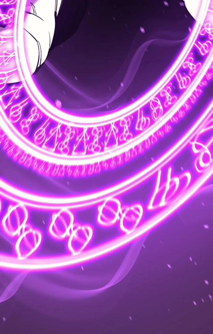 The Earth Lord's School Life Chapter 46 - page 63