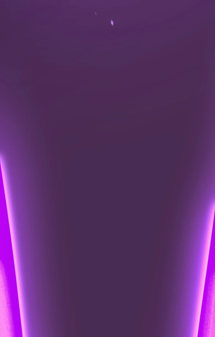 The Earth Lord's School Life Chapter 46 - page 64