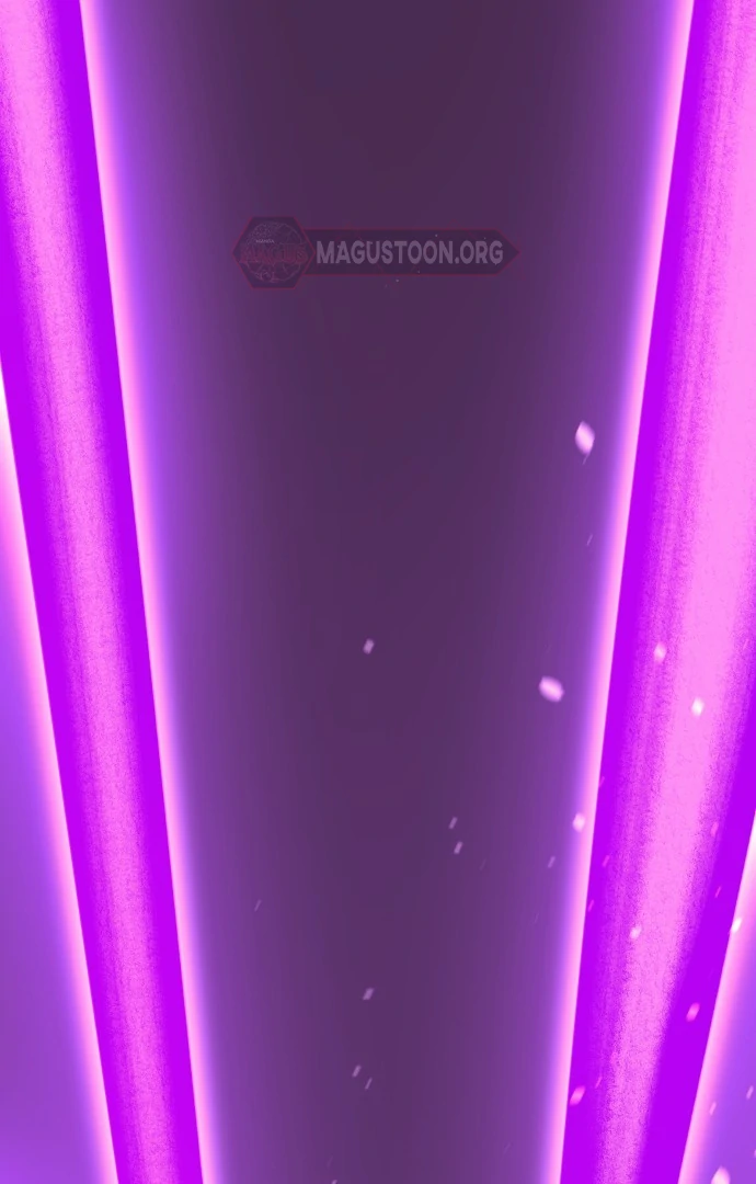 The Earth Lord's School Life Chapter 46 - page 65