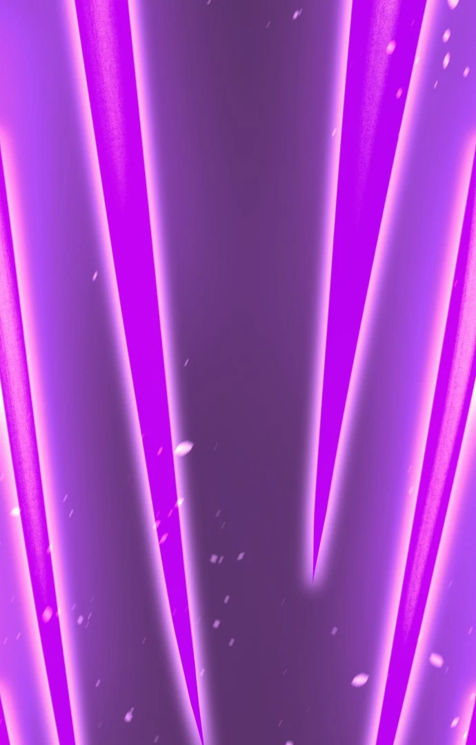 The Earth Lord's School Life Chapter 46 - page 66