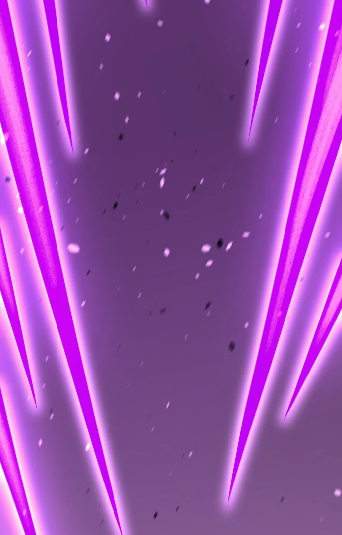 The Earth Lord's School Life Chapter 46 - page 67