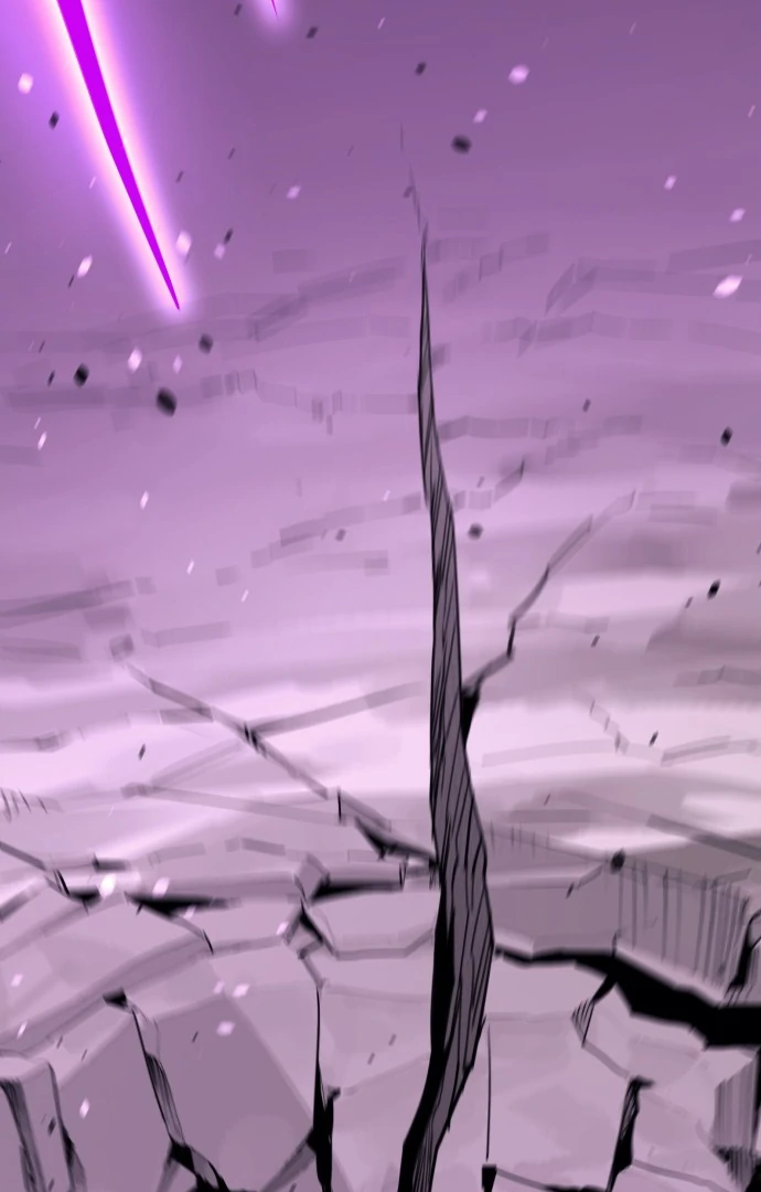 The Earth Lord's School Life Chapter 46 - page 68