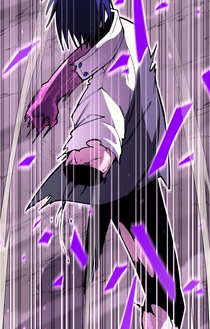 The Earth Lord's School Life Chapter 46 - page 7