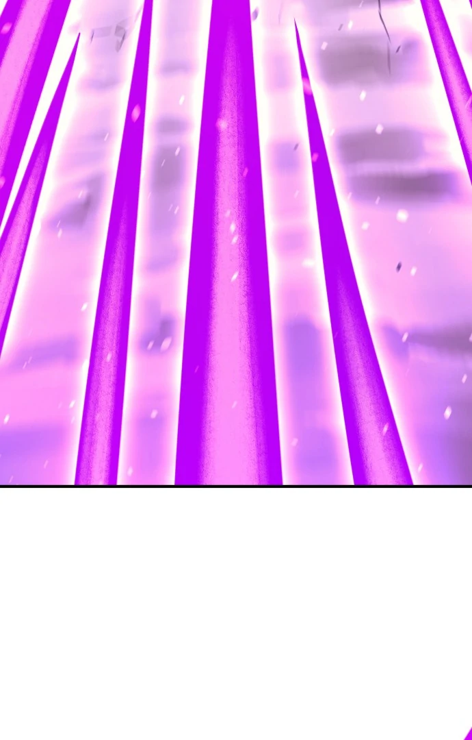 The Earth Lord's School Life Chapter 46 - page 70