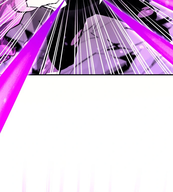 The Earth Lord's School Life Chapter 46 - page 72