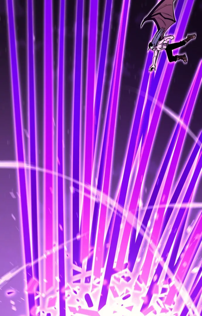 The Earth Lord's School Life Chapter 46 - page 76