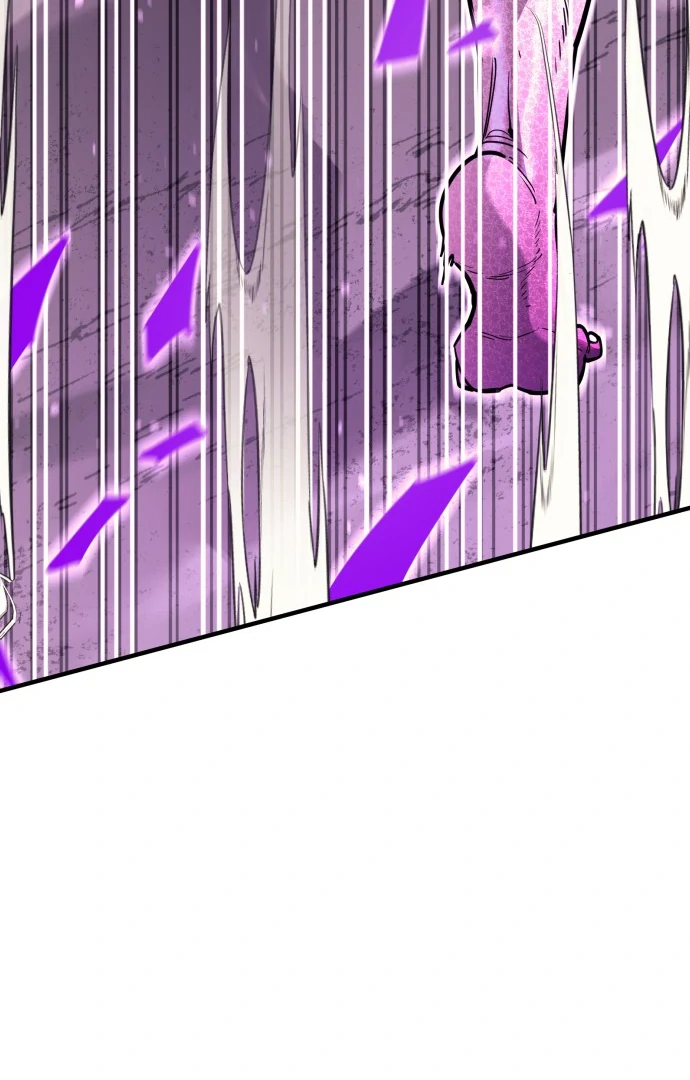 The Earth Lord's School Life Chapter 46 - page 8