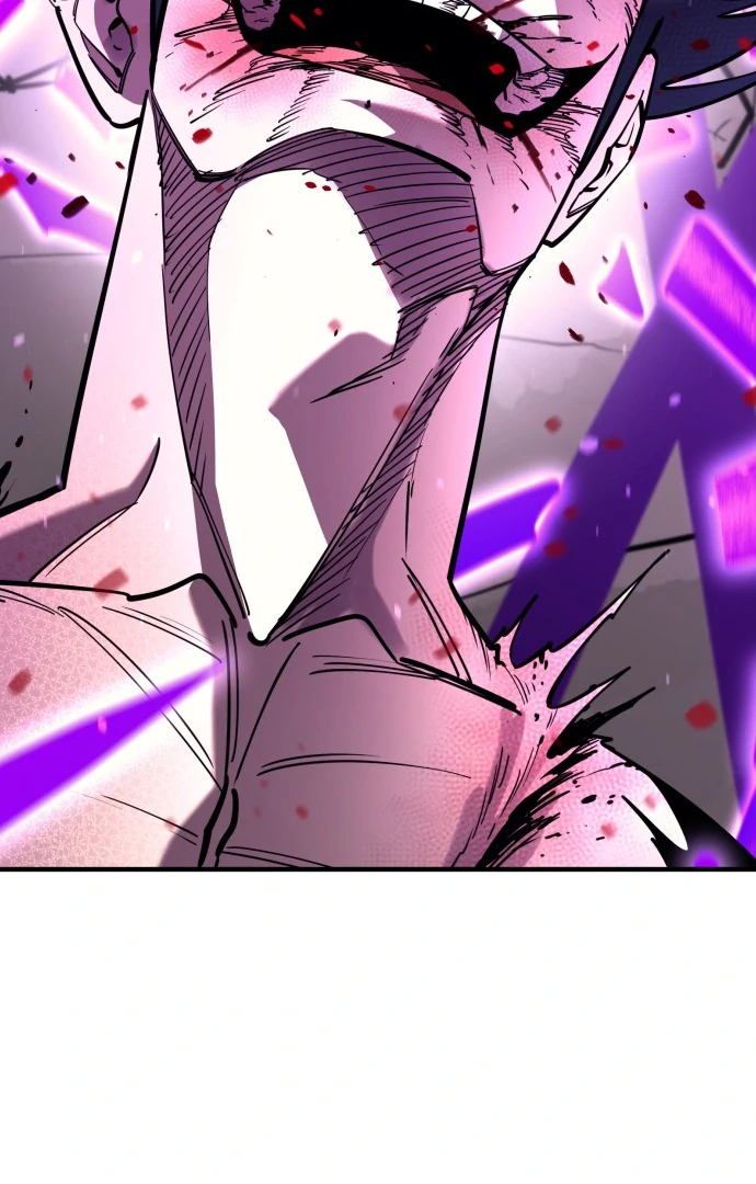 The Earth Lord's School Life Chapter 46 - page 81