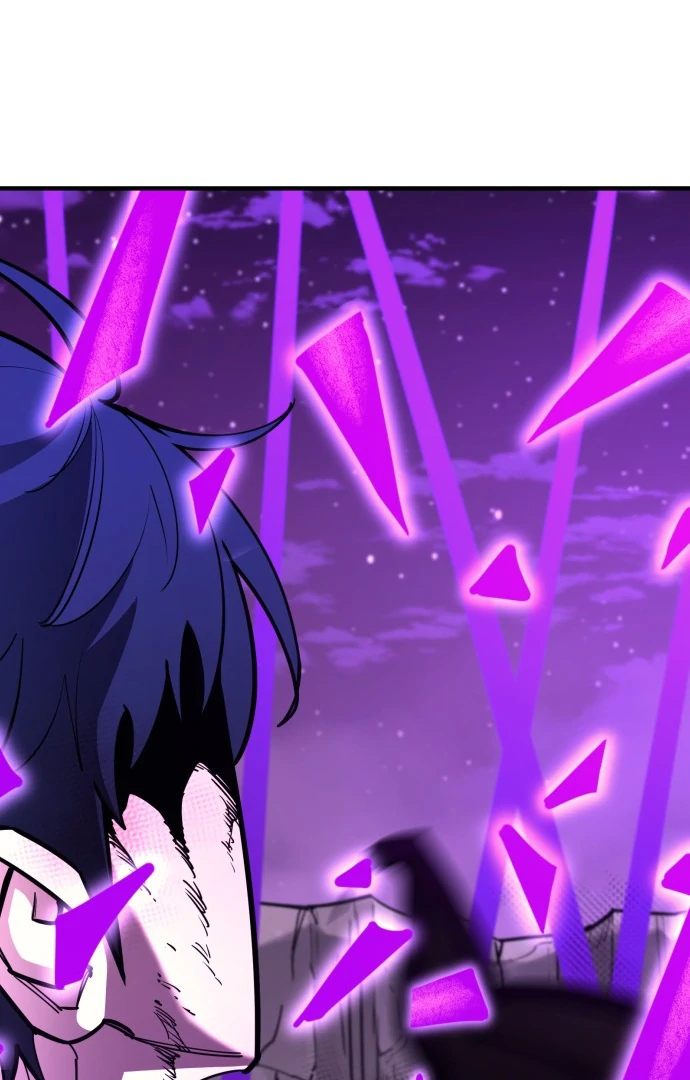 The Earth Lord's School Life Chapter 46 - page 82