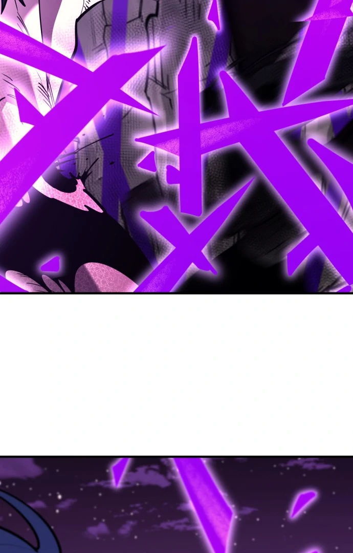 The Earth Lord's School Life Chapter 46 - page 83