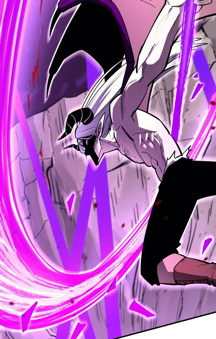 The Earth Lord's School Life Chapter 46 - page 88