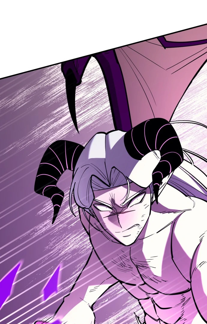 The Earth Lord's School Life Chapter 46 - page 9