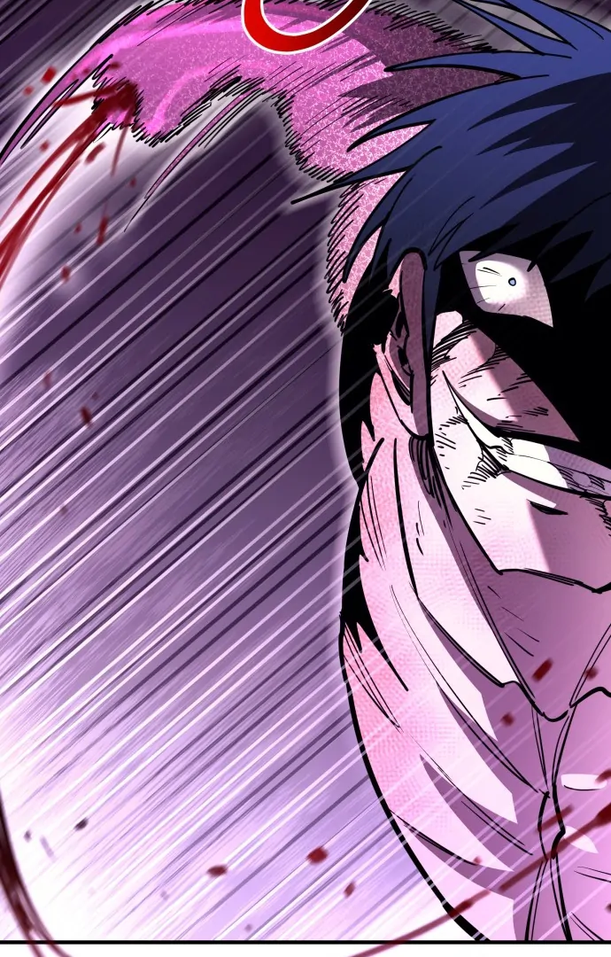 The Earth Lord's School Life Chapter 46 - page 93