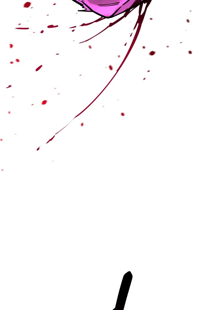 The Earth Lord's School Life Chapter 46 - page 96