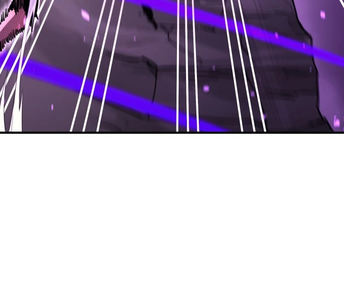 The Earth Lord's School Life Chapter 46 - page 99