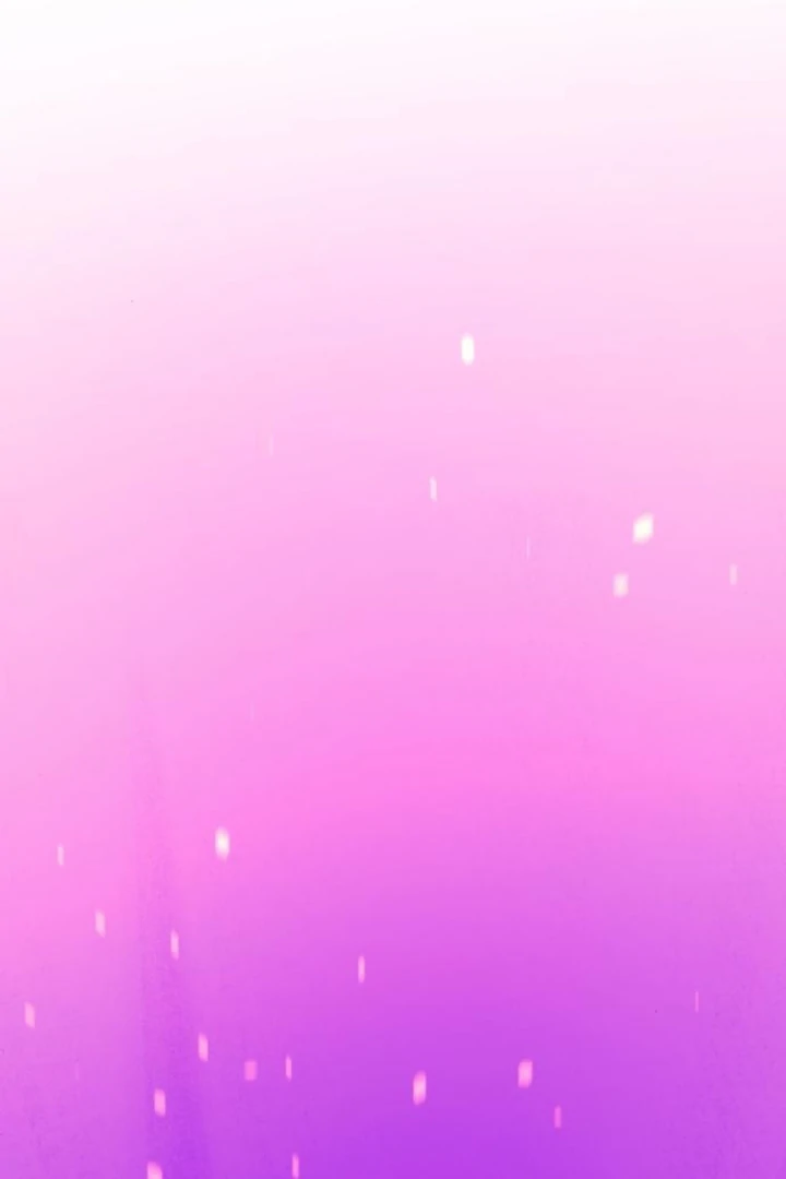 The Earth Lord's School Life Chapter 47 - page 1