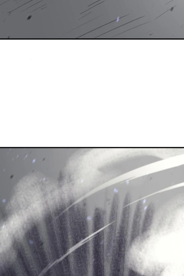 The Earth Lord's School Life Chapter 47 - page 103