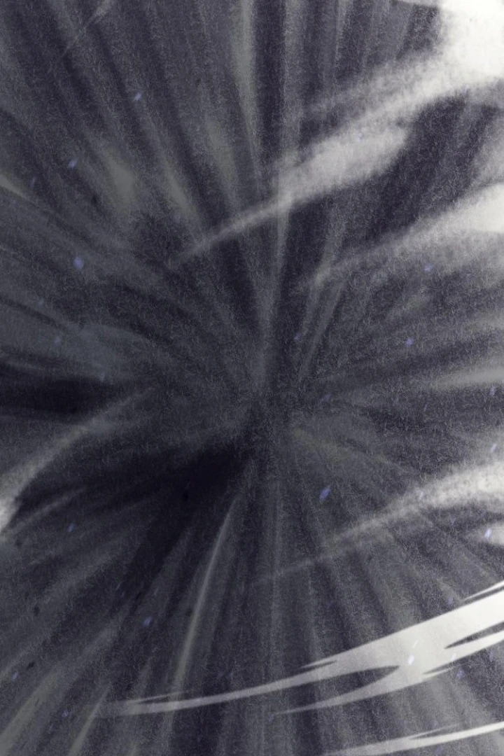 The Earth Lord's School Life Chapter 47 - page 104