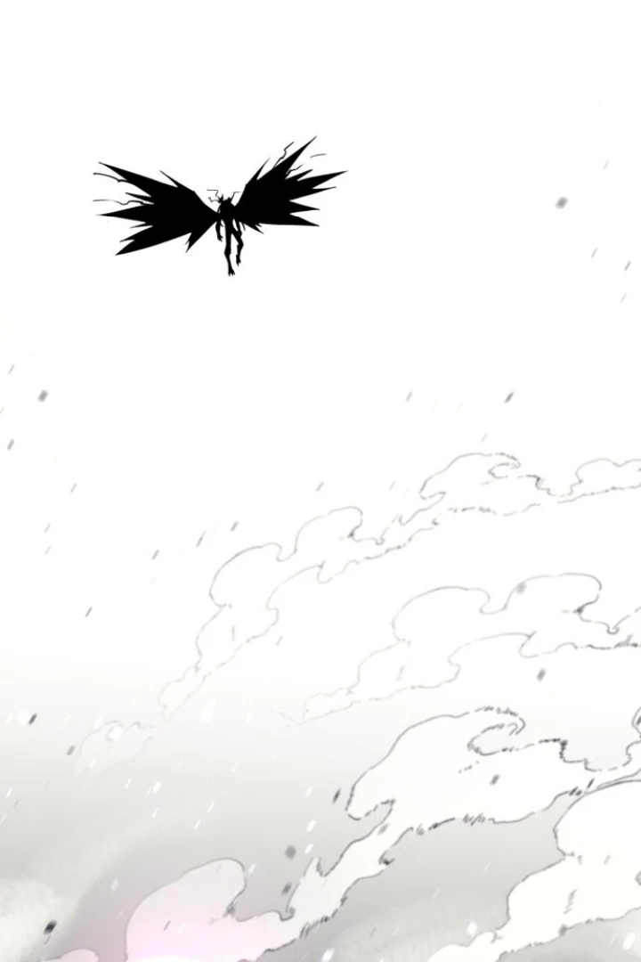 The Earth Lord's School Life Chapter 47 - page 106