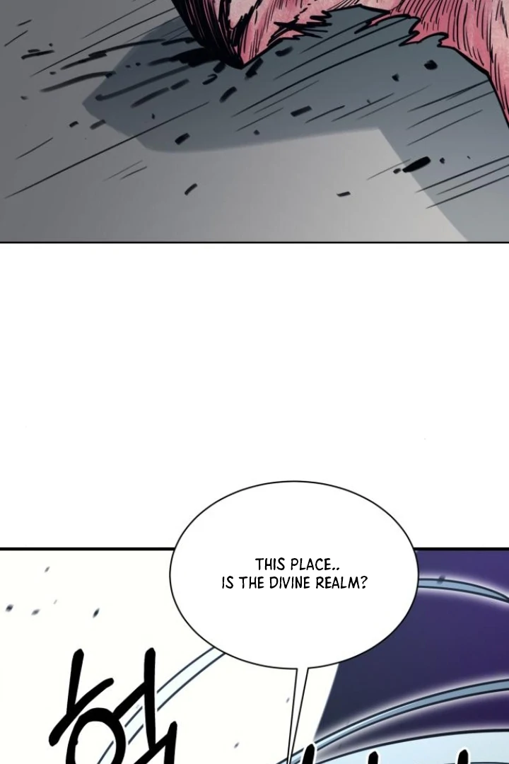 The Earth Lord's School Life Chapter 47 - page 108