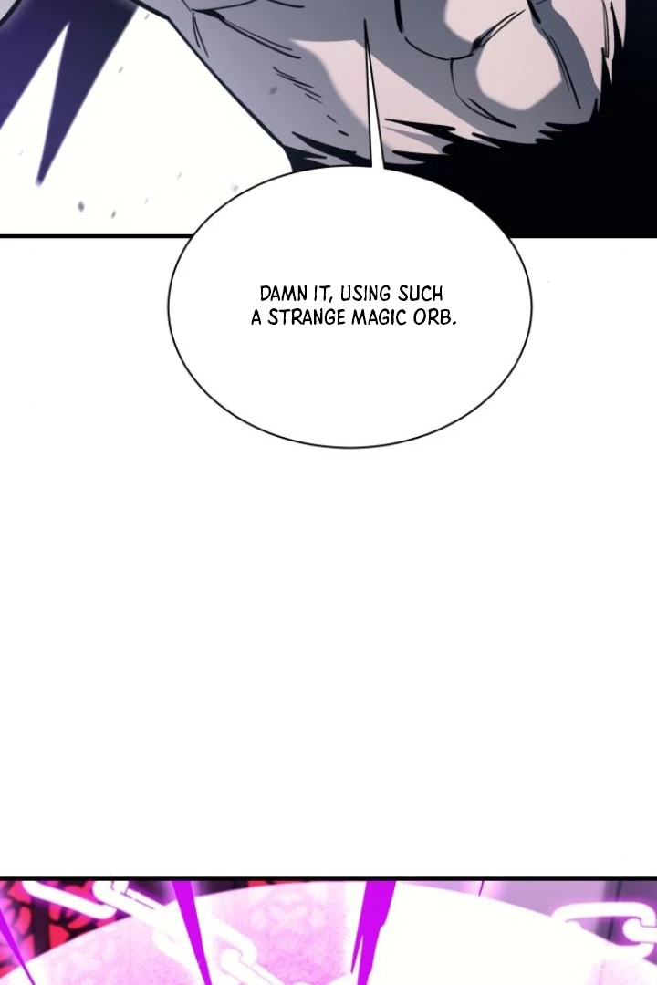 The Earth Lord's School Life Chapter 47 - page 110