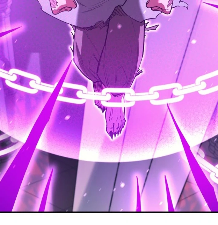 The Earth Lord's School Life Chapter 47 - page 112