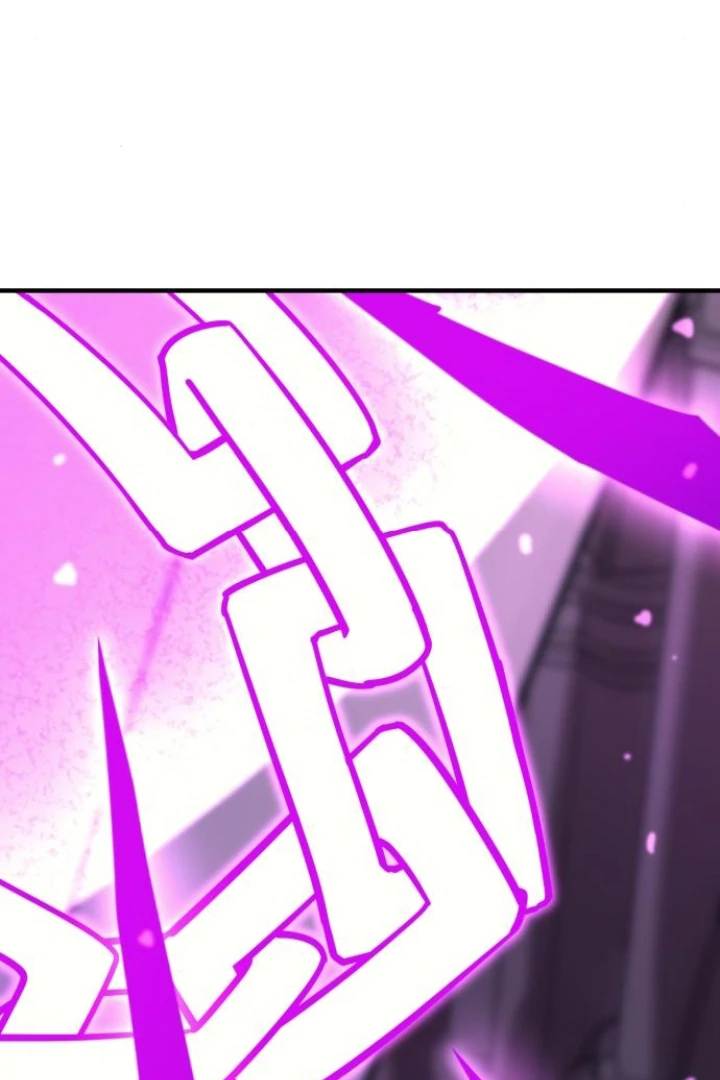 The Earth Lord's School Life Chapter 47 - page 113