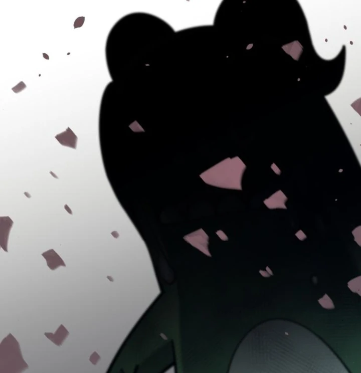 The Earth Lord's School Life Chapter 47 - page 126