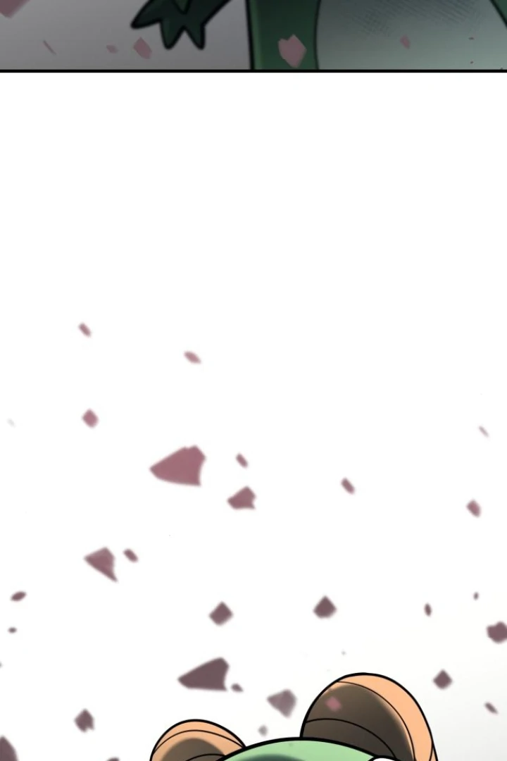 The Earth Lord's School Life Chapter 47 - page 127