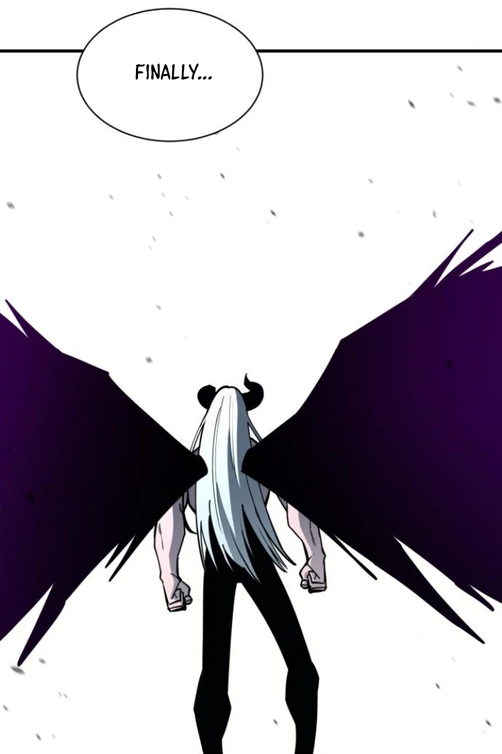 The Earth Lord's School Life Chapter 47 - page 129