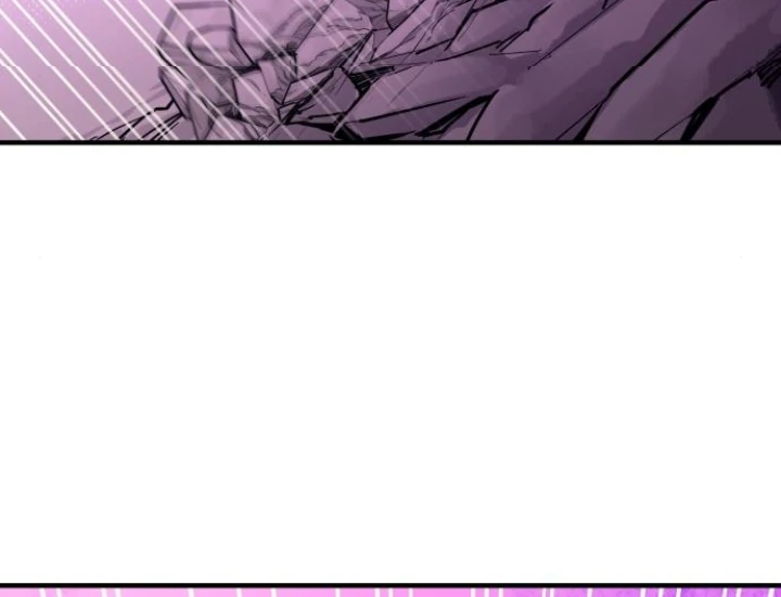 The Earth Lord's School Life Chapter 47 - page 13