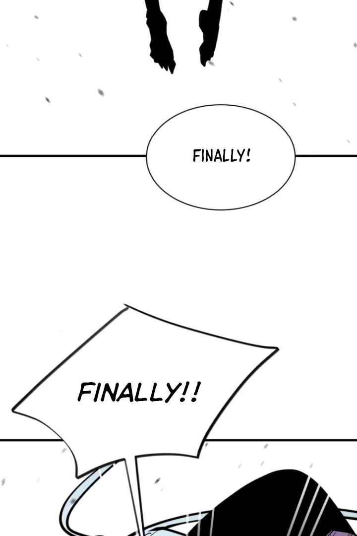 The Earth Lord's School Life Chapter 47 - page 130