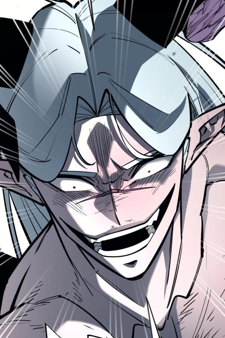 The Earth Lord's School Life Chapter 47 - page 131