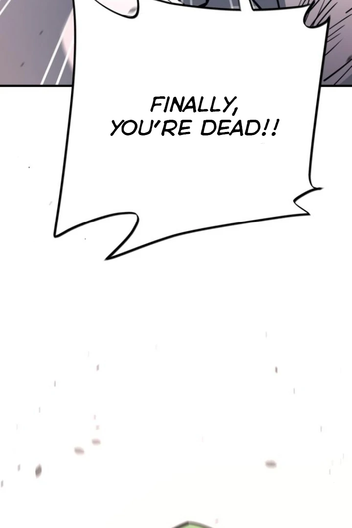 The Earth Lord's School Life Chapter 47 - page 132