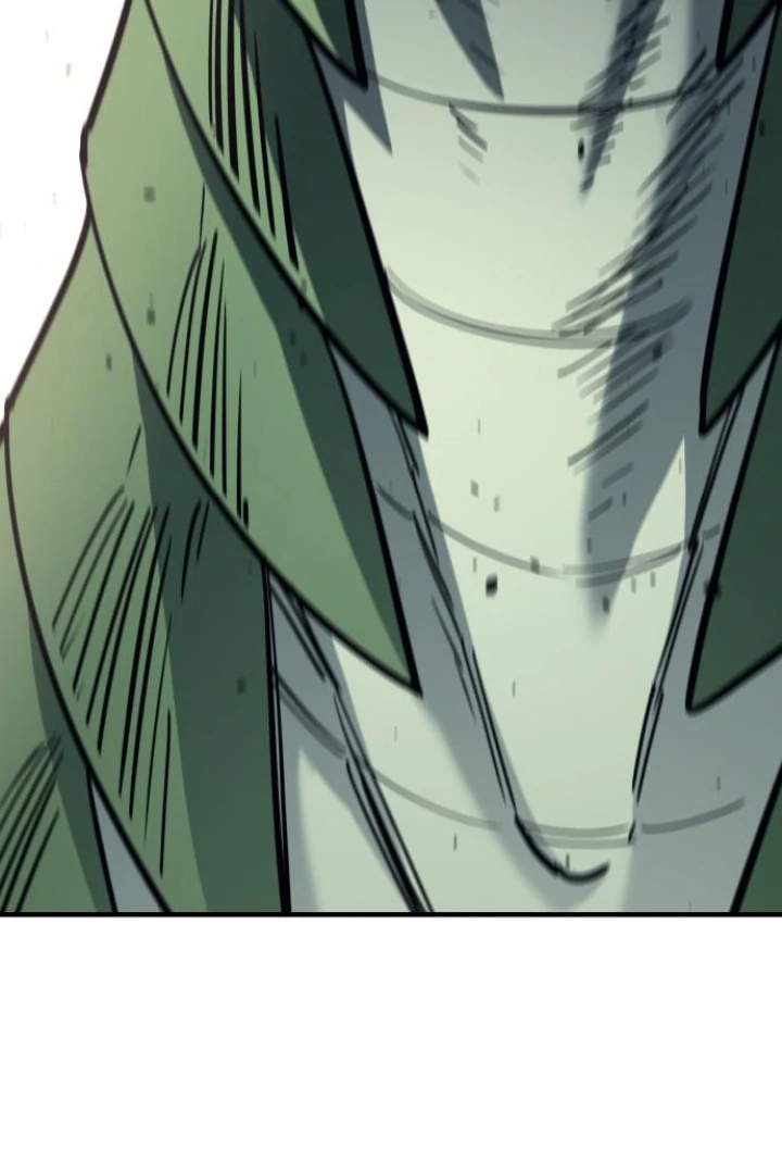 The Earth Lord's School Life Chapter 47 - page 135