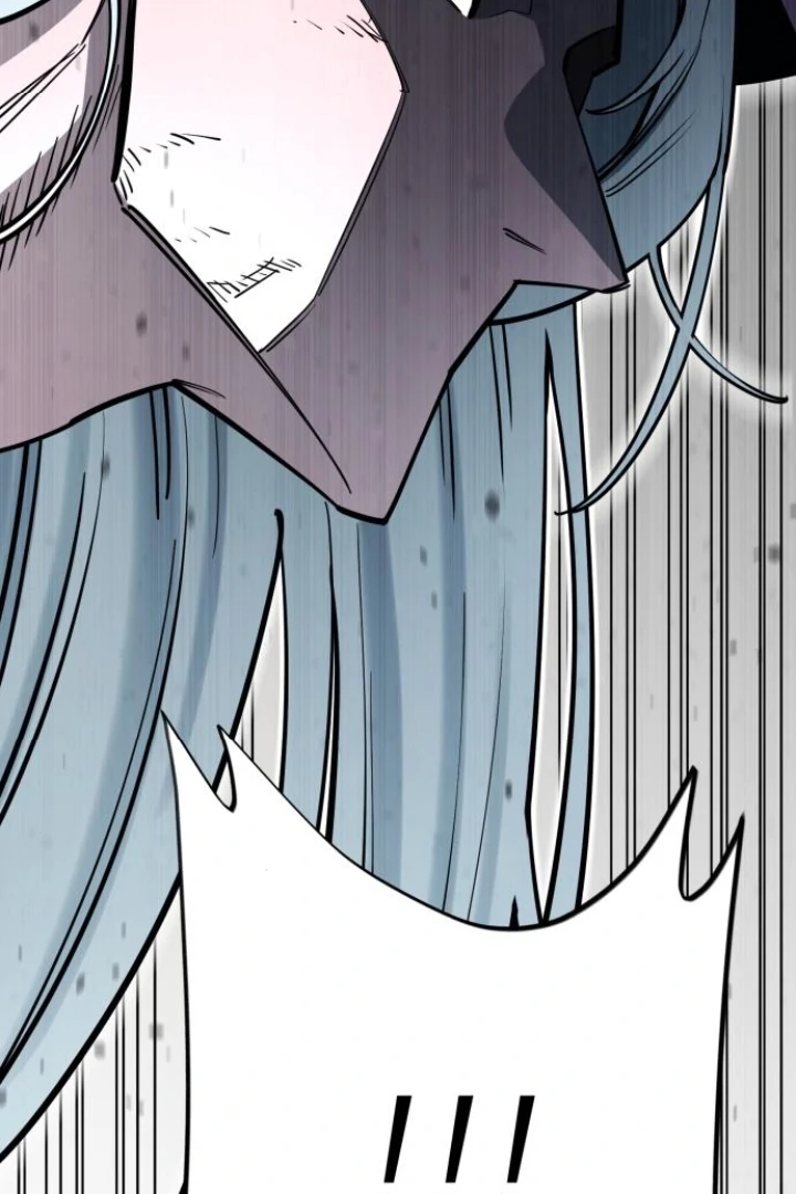 The Earth Lord's School Life Chapter 47 - page 137