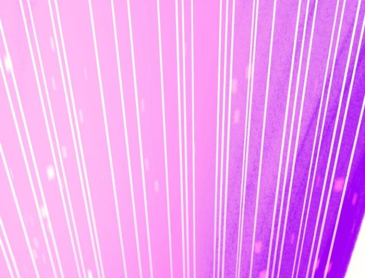 The Earth Lord's School Life Chapter 47 - page 14