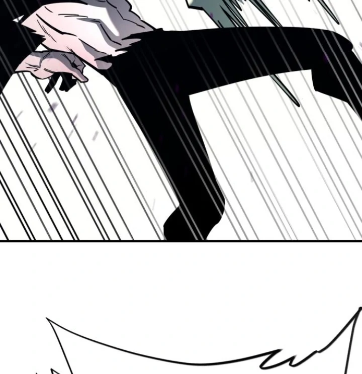 The Earth Lord's School Life Chapter 47 - page 140