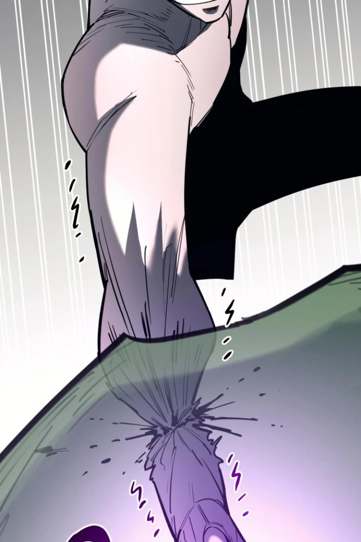 The Earth Lord's School Life Chapter 47 - page 142