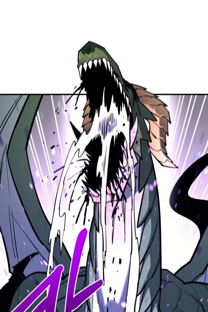 The Earth Lord's School Life Chapter 47 - page 144