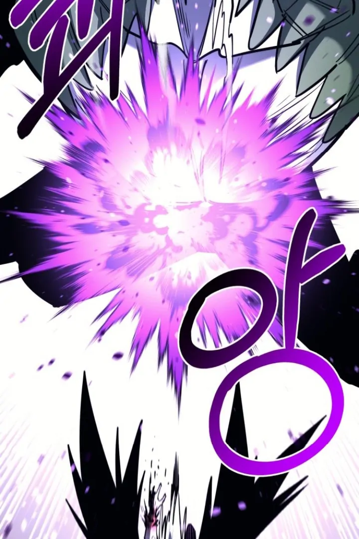 The Earth Lord's School Life Chapter 47 - page 145