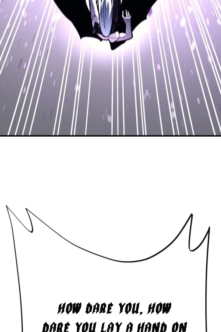 The Earth Lord's School Life Chapter 47 - page 146