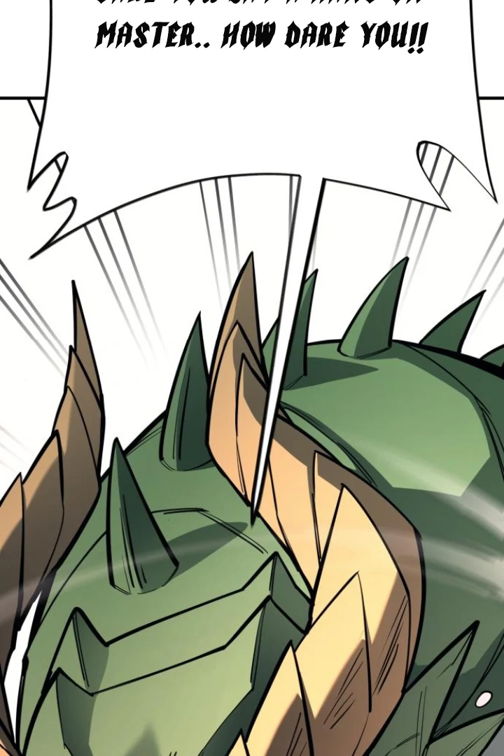 The Earth Lord's School Life Chapter 47 - page 147