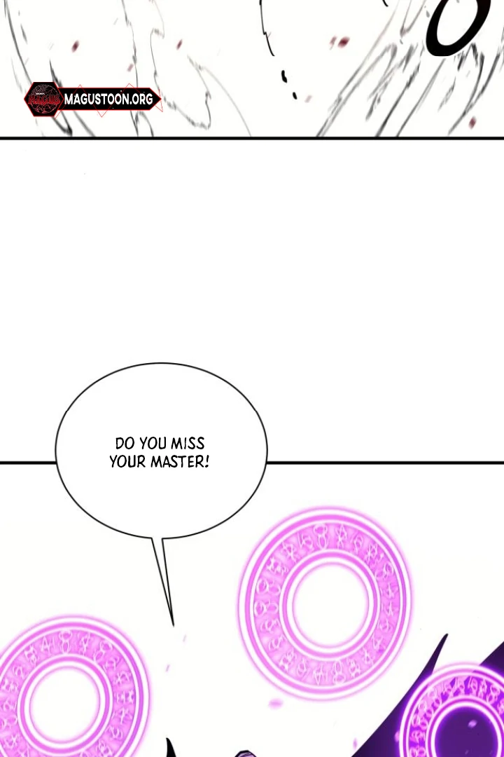 The Earth Lord's School Life Chapter 47 - page 149