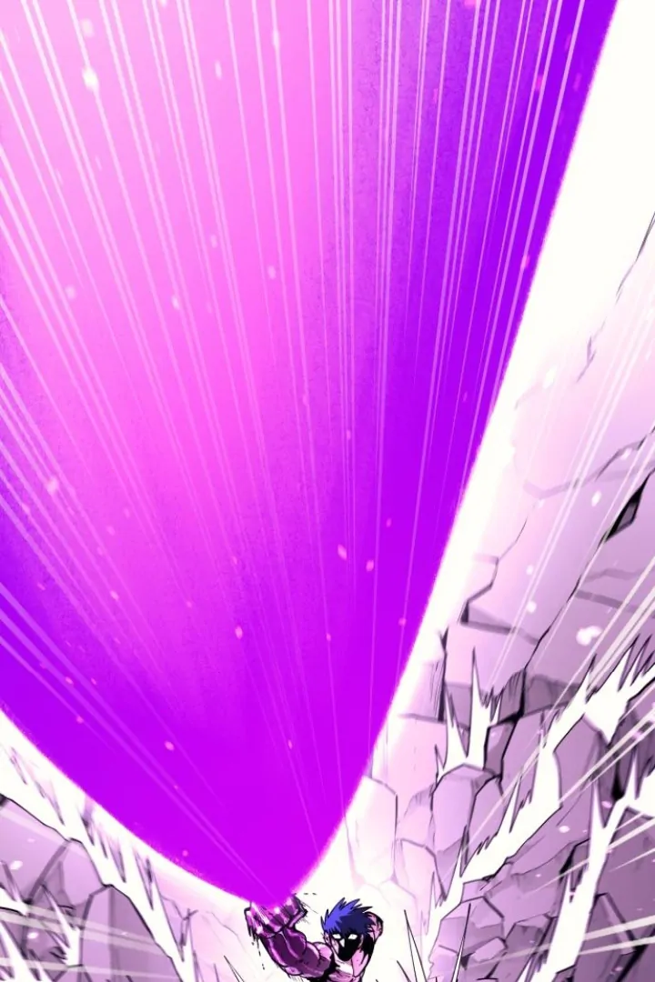 The Earth Lord's School Life Chapter 47 - page 15