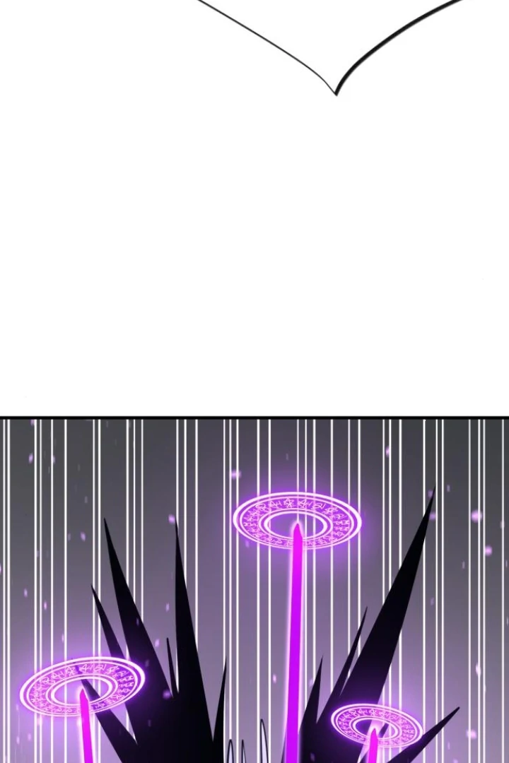 The Earth Lord's School Life Chapter 47 - page 151