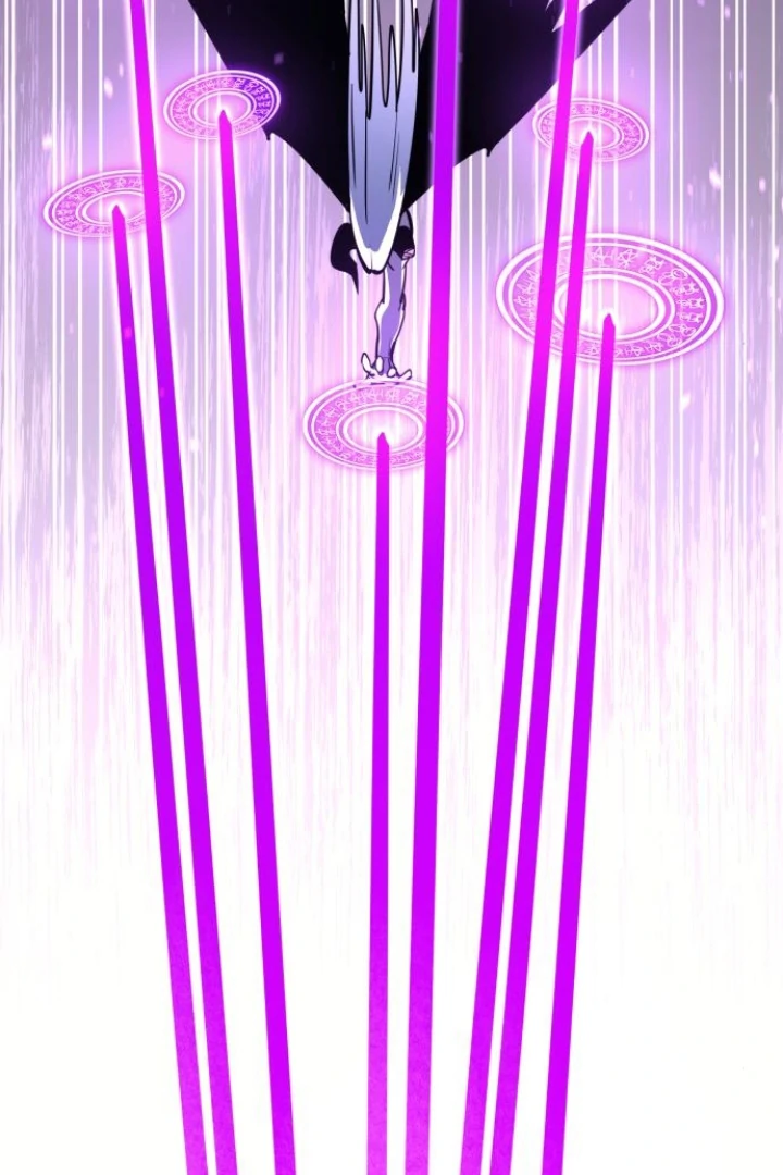 The Earth Lord's School Life Chapter 47 - page 152