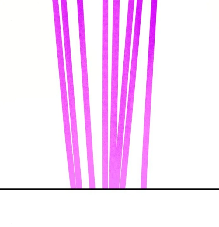 The Earth Lord's School Life Chapter 47 - page 153