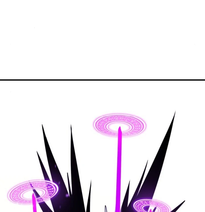 The Earth Lord's School Life Chapter 47 - page 154